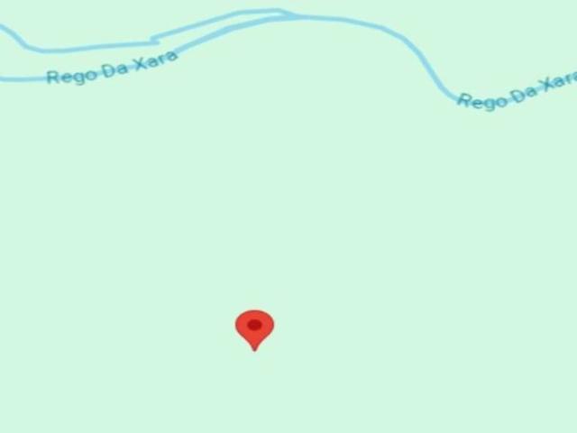 Terreno en venta en O Deza, Galicia