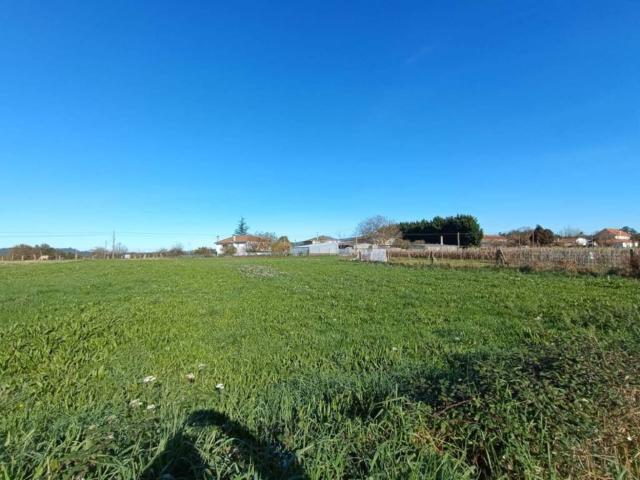 Terreno en venta en O Deza, Galicia