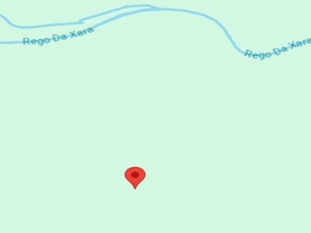 Terreno en venta en O Deza, Galicia