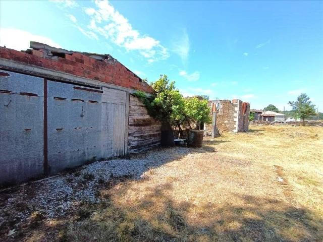 Terreno en venta en O Deza, Galicia