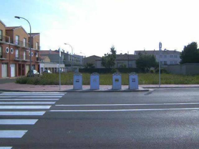 Terreno en venta en la Safor, Valencia