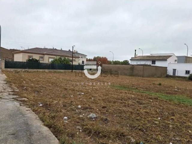 Terreno en venta en la Safor, Valencia