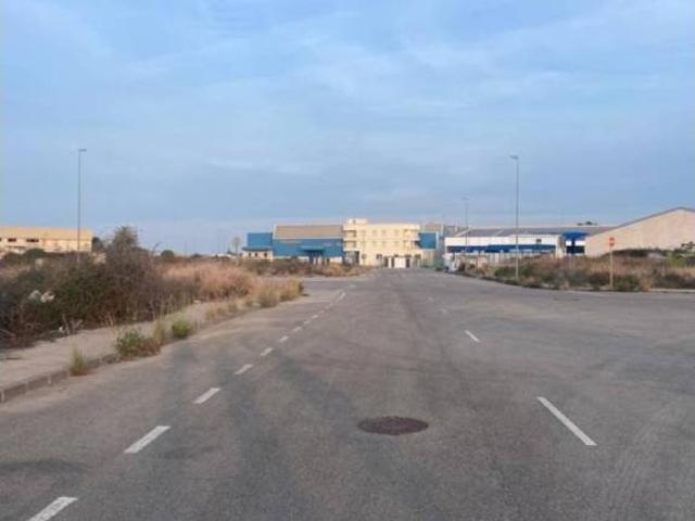 Terreno en venta en la Safor, Valencia