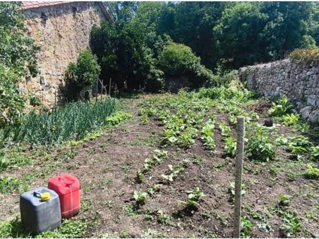 Terreno en venta en Lamasón, Cantabria
