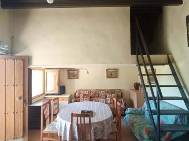 Terreno en venta en Baix Ebre, Catalunya