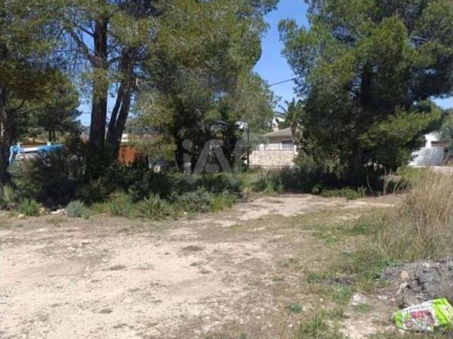 Terreno en venta en Baix Ebre, Catalunya