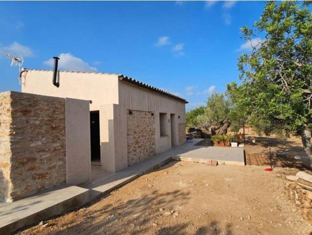 Terreno en venta en Baix Ebre, Catalunya