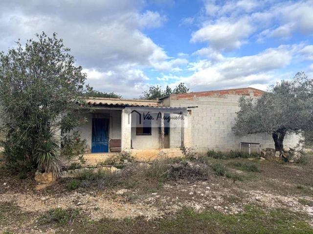 Terreno en venta en Baix Ebre, Catalunya