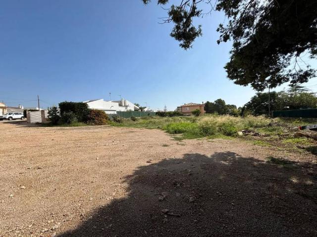 Terreno en venta en Baix Ebre, Catalunya