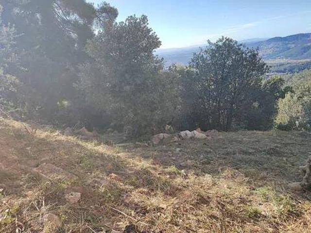 Terreno en venta en Vallès Oriental, Catalunya