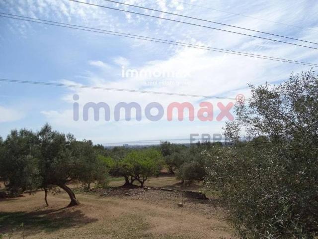 Terreno en venta en l'Ampolla, Tarragona