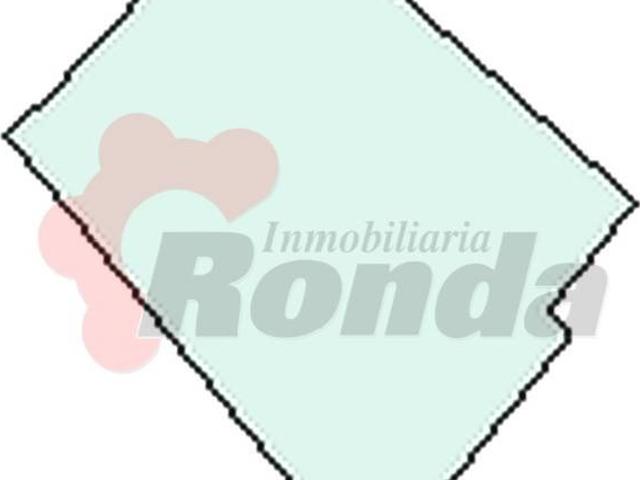 Terreno en venta en Láncara Terreno en venta en Láncara