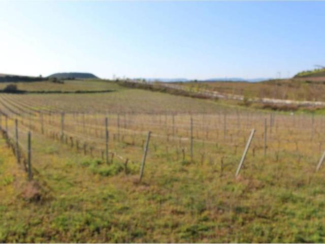 Terreno en venta en Arabako Errioxa, Guipúzcoa