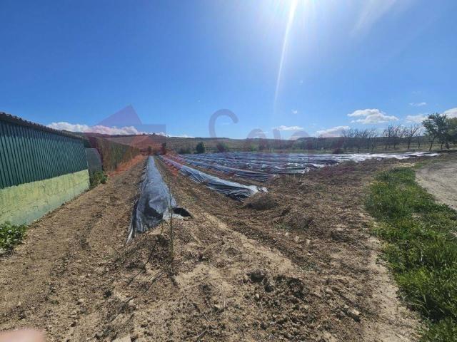 Terreno en venta en Arabako Errioxa, Guipúzcoa