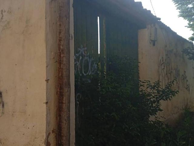 Terreno en venta en Langa De Duero, Castilla y León