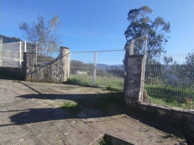 Terreno en venta en Langreo, Asturias