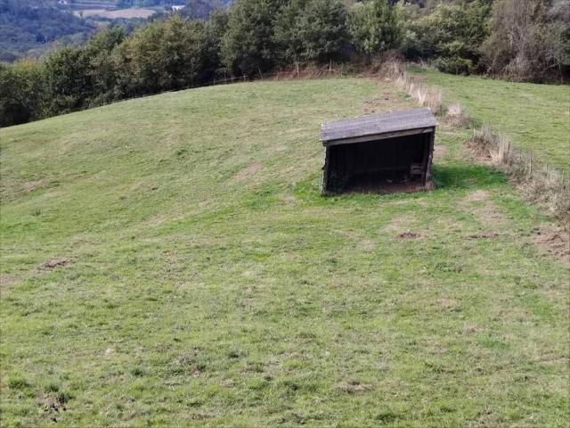 Terreno en venta en Langreo, Asturias