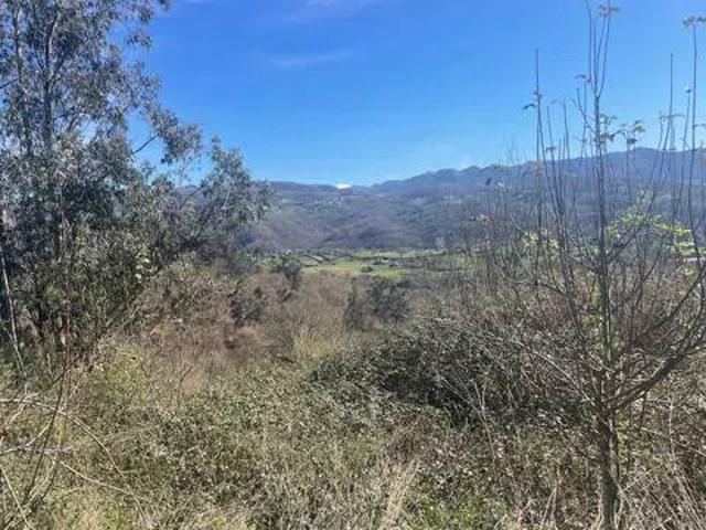 Terreno en venta en Langreo, Asturias
