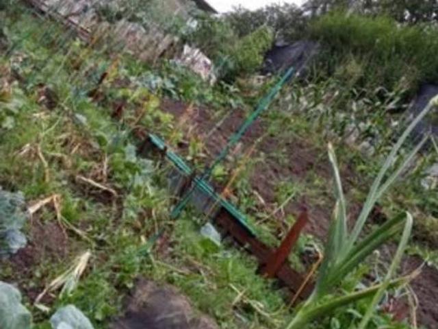 Terreno en venta en Langreo, Asturias