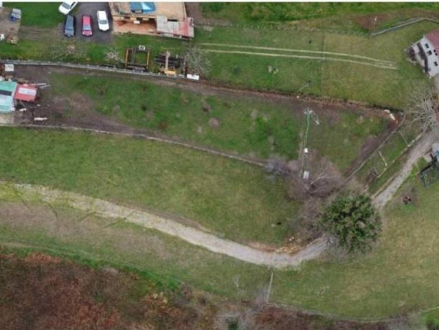 Terreno en venta en Langreo, Asturias
