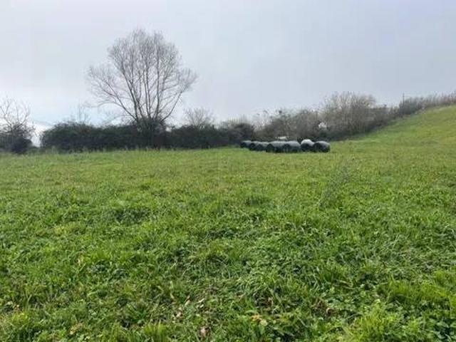 Terreno en venta en Langreo, Asturias