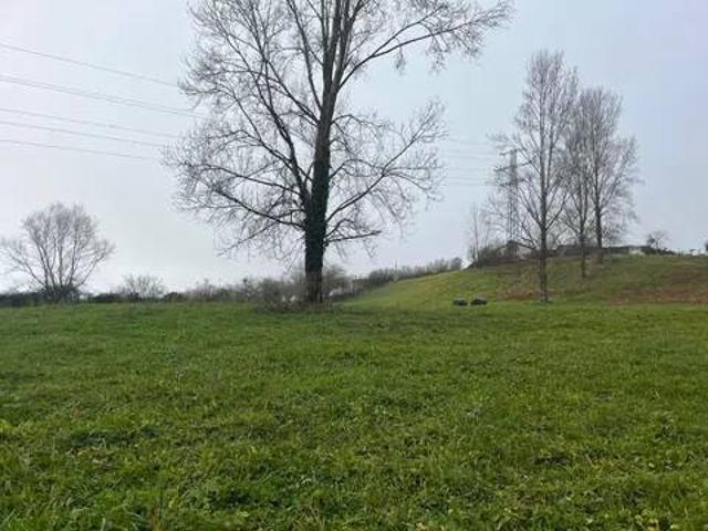 Terreno en venta en Langreo, Asturias