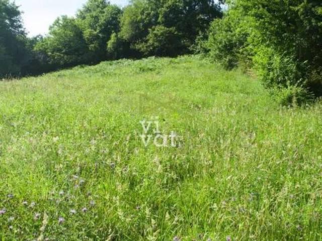 Terreno en venta en Langreo, Asturias