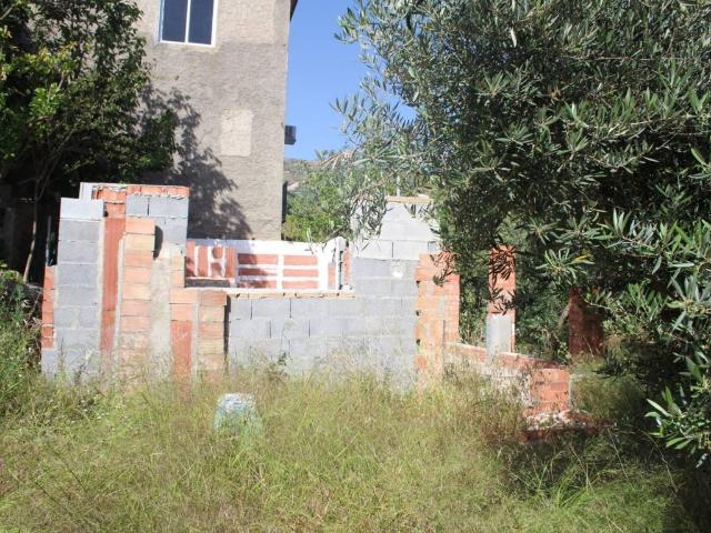 Terreno en venta en Comarca de la Alpujarra Granadina, Andalucía