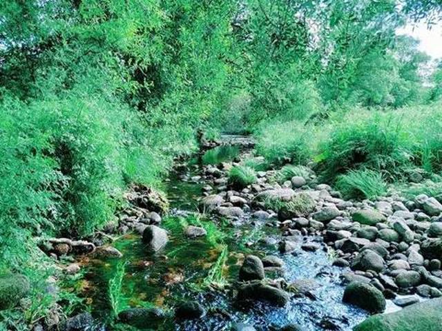 Terreno en venta en Lanzahíta, Castilla y León