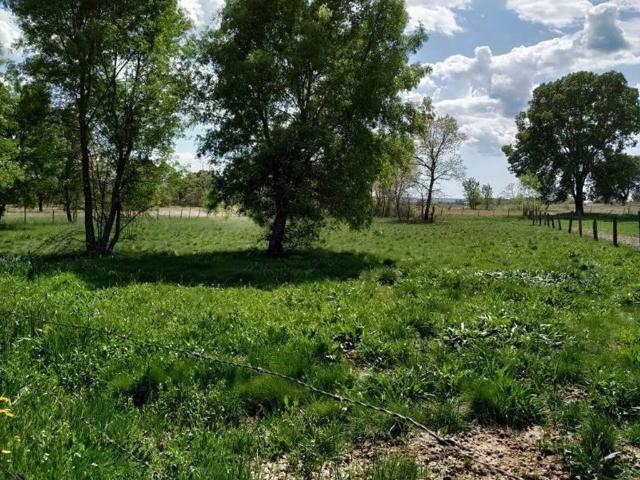 Terreno en venta en Lanzahíta, Ávila