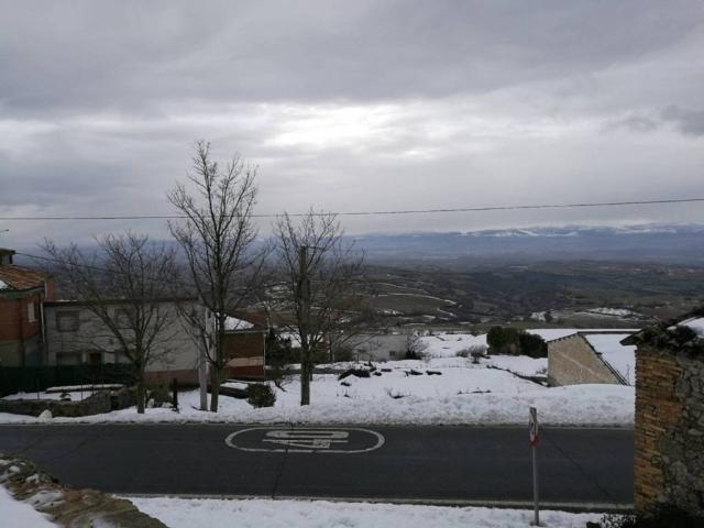 Terreno en venta en Estellerria, Navarra