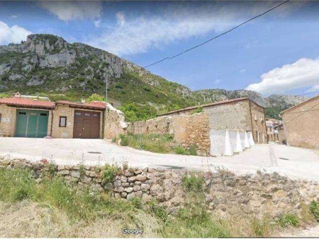 Terreno en venta en Estellerria, Navarra