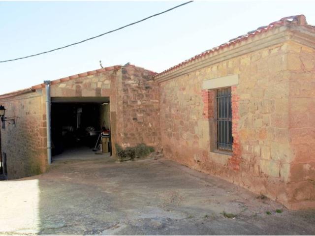 Terreno en venta en Arabako Errioxa, Guipúzcoa