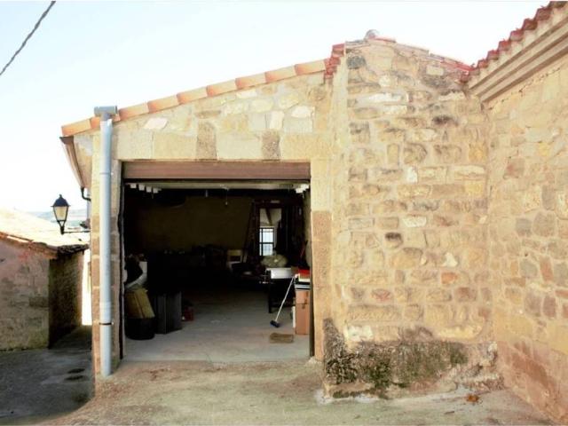 Terreno en venta en Arabako Errioxa, Guipúzcoa