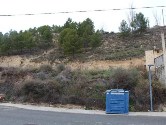 Terreno en venta en Arabako Errioxa, Guipúzcoa