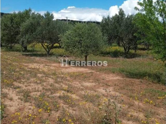 Terreno en venta en Lardero, La Rioja