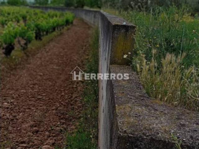 Terreno en venta en Lardero, La Rioja