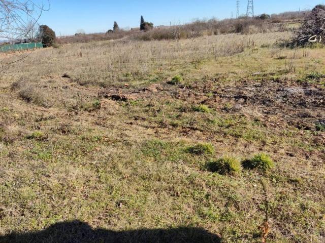 Terreno en venta en Lardero, La Rioja