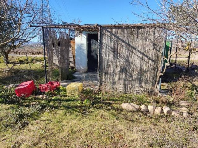 Terreno en venta en Lardero, La Rioja