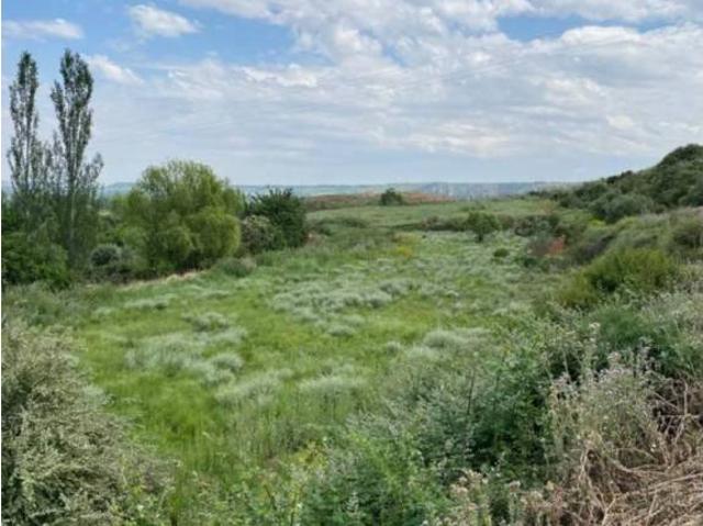 Terreno en venta en Lardero, La Rioja