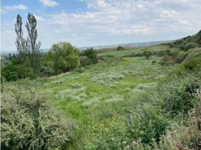 Terreno en venta en Lardero, La Rioja