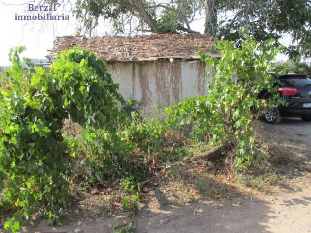 Terreno en venta en Lardero, La Rioja