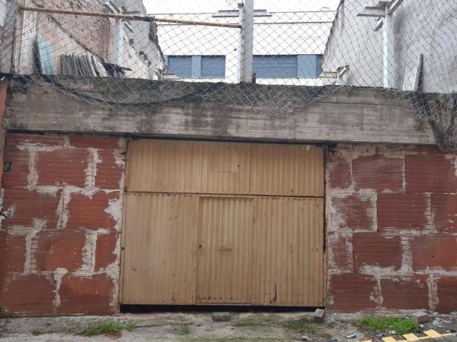 Terreno en venta en Lardero, La Rioja