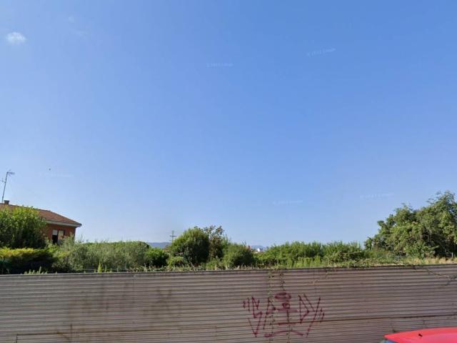 Terreno en venta en Villapatro, Lardero