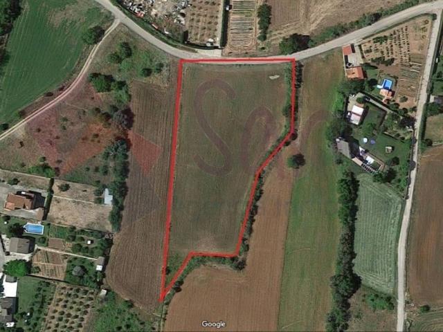 Terreno en venta en Lardero, La Rioja