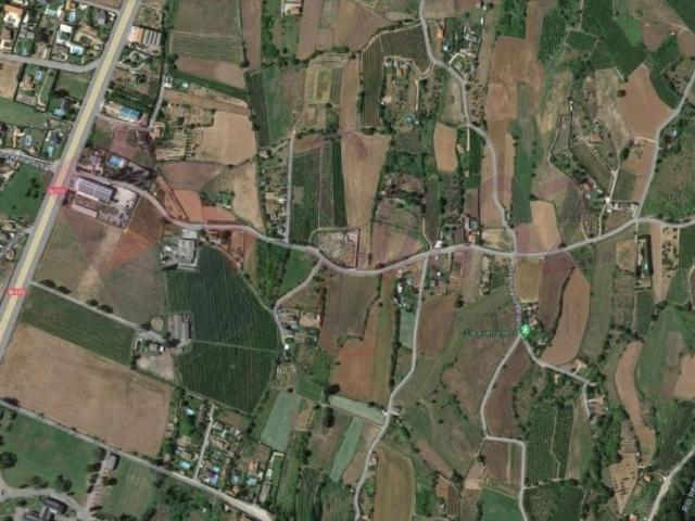 Terreno en venta en Lardero, La Rioja