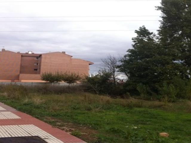 Terreno en venta en Lardero, La Rioja