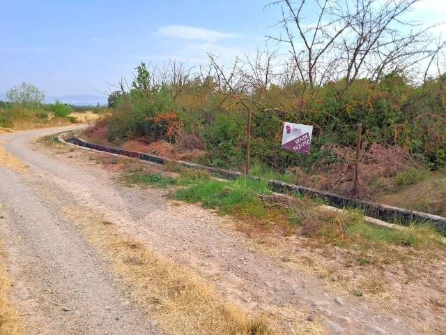Terreno en venta en Lardero, La Rioja