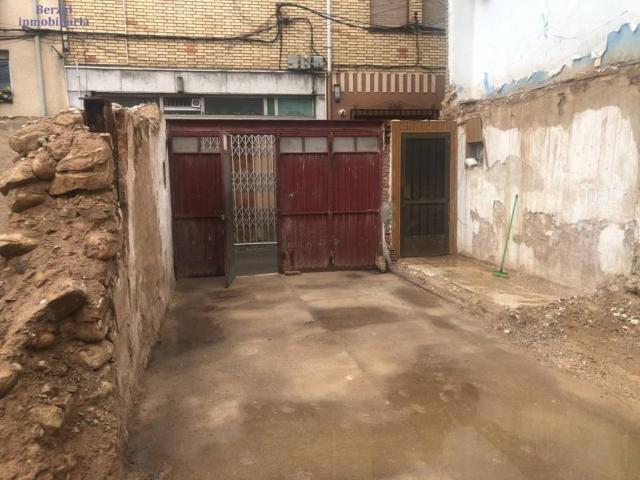 Terreno en venta en Lardero, La Rioja