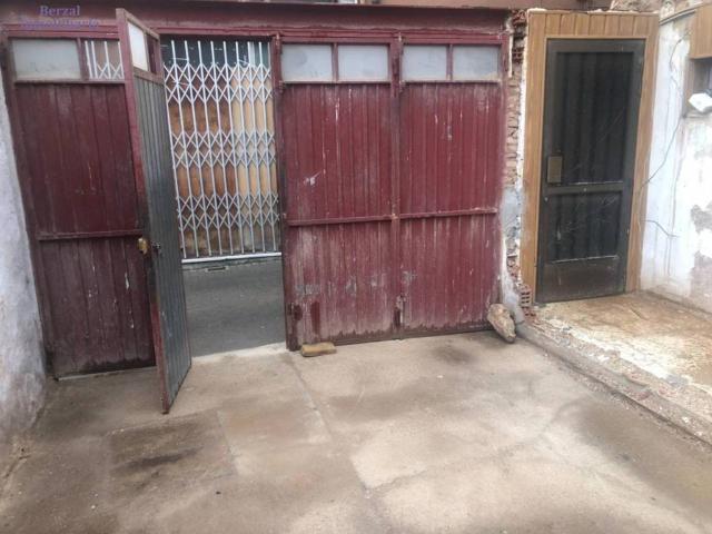 Terreno en venta en Lardero, La Rioja